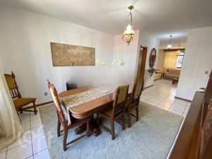 Image 18 - 866818