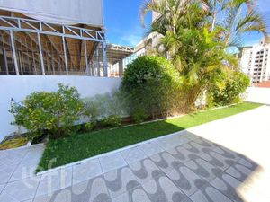 Image 88 - 866818