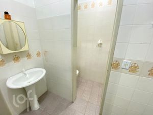 Image 84 - 866818