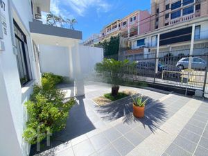 Image 3 - 866818
