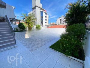 Image 87 - 866818
