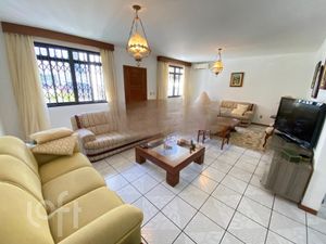 Image 9 - 866818