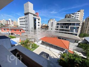 Image 62 - 866818