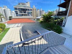 Image 85 - 866818