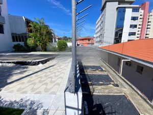 Image 94 - 866818