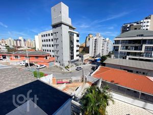 Image 48 - 866818