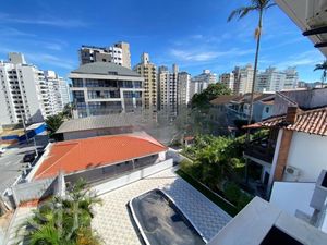 Image 51 - 866818