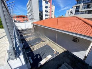Image 95 - 866818