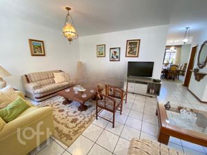 Image 11 - 866818