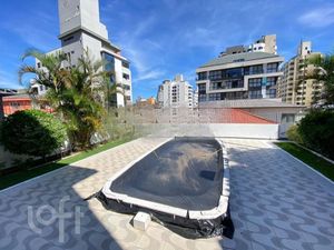 Image 86 - 866818