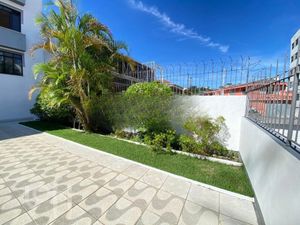 Image 97 - 866818