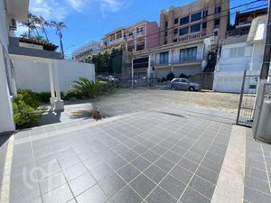 Image 4 - 866818