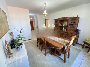 Image 19 - 866818