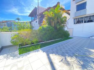 Image 89 - 866818