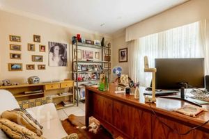 Image 17 - 866819