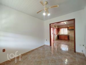 Image 8 - 866820