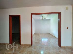 Image 9 - 866820