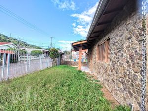 Image 3 - 866820