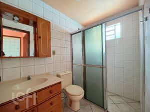 Image 15 - 866820