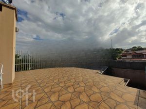 Image 23 - 866820