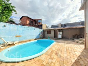Image 1 - 866820