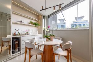 Image 14 - 866821