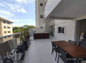 Image 9 - 866823