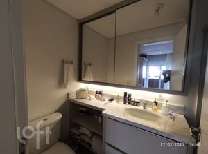 Image 8 - 866823