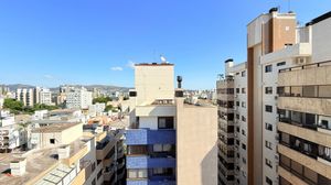 Image 26 - 866828