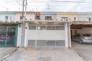 Image 44 - 866833