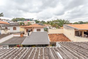 Image 23 - 866833