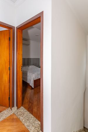 Image 30 - 866833
