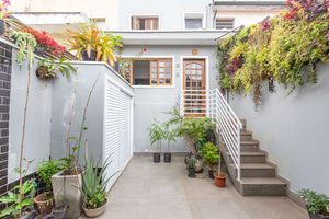 Image 37 - 866833