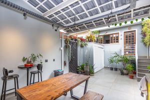 Image 2 - 866833
