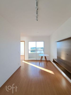 Image 35 - 866835