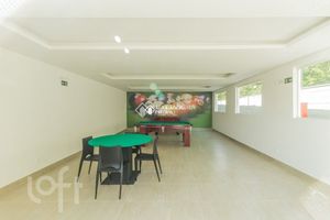 Image 31 - 866835