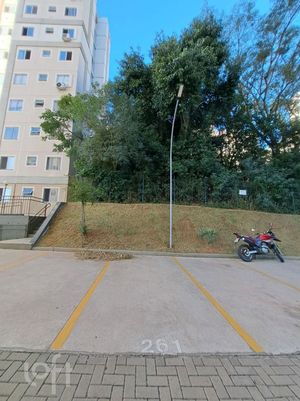 Image 21 - 866835