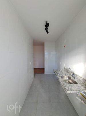 Image 14 - 866835