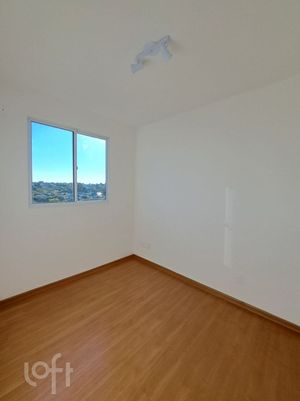 Image 7 - 866835