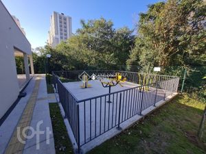 Image 24 - 866835
