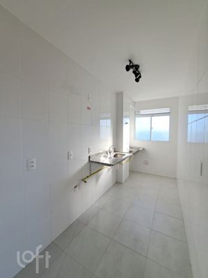 Image 13 - 866835