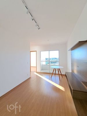 Image 3 - 866835