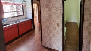 Image 11 - 866837