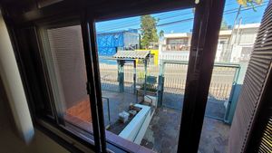 Image 13 - 866837