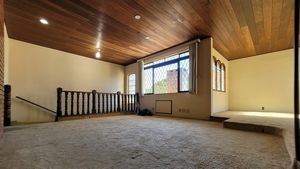 Image 16 - 866837