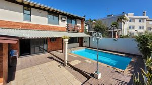 Image 3 - 866837