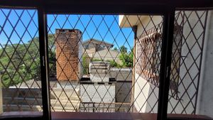 Image 30 - 866837