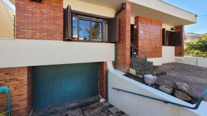 Image 6 - 866837