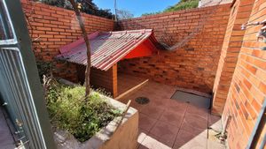 Image 51 - 866837