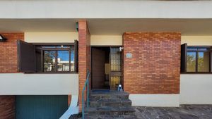 Image 38 - 866837